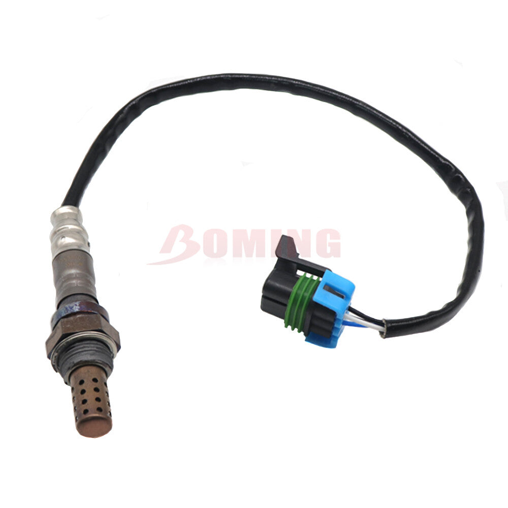12617332 Front oxygen sensor suitable for 2010-2015 for Chevrolet Camaro 6.2L LS3 L99 new
