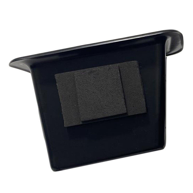 2x Rear Door Storage Box Organizer Fit for Ford Explorer 2011-2015 Accessories
