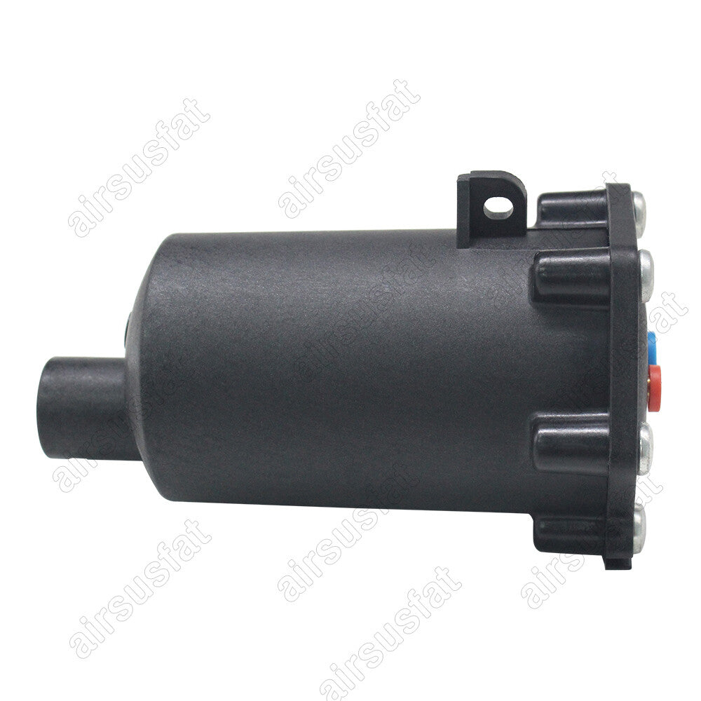 2-piece front suspension air strut set suitable for 2011-2016 for Hyundai Equus 54606-3N517