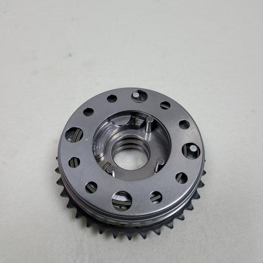 IntakeExhaust VVT Sprocket for BMW X1 for Mini