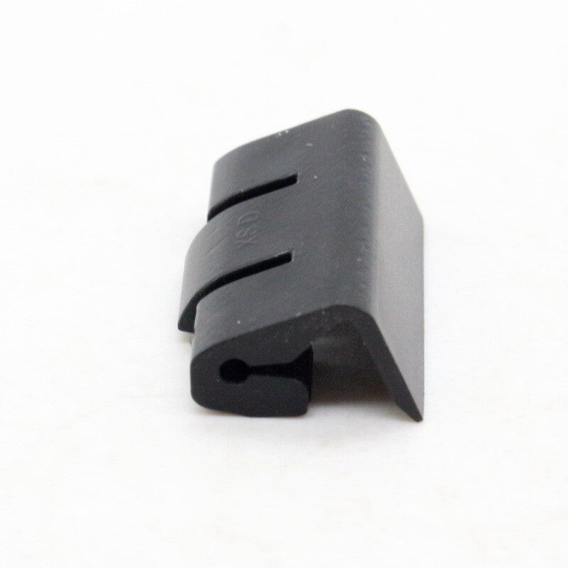 15 pieces of roof forming clamps and drip rail forming clamps suitable for BMW E34, E32, and E38 vehicles (51131924953-)