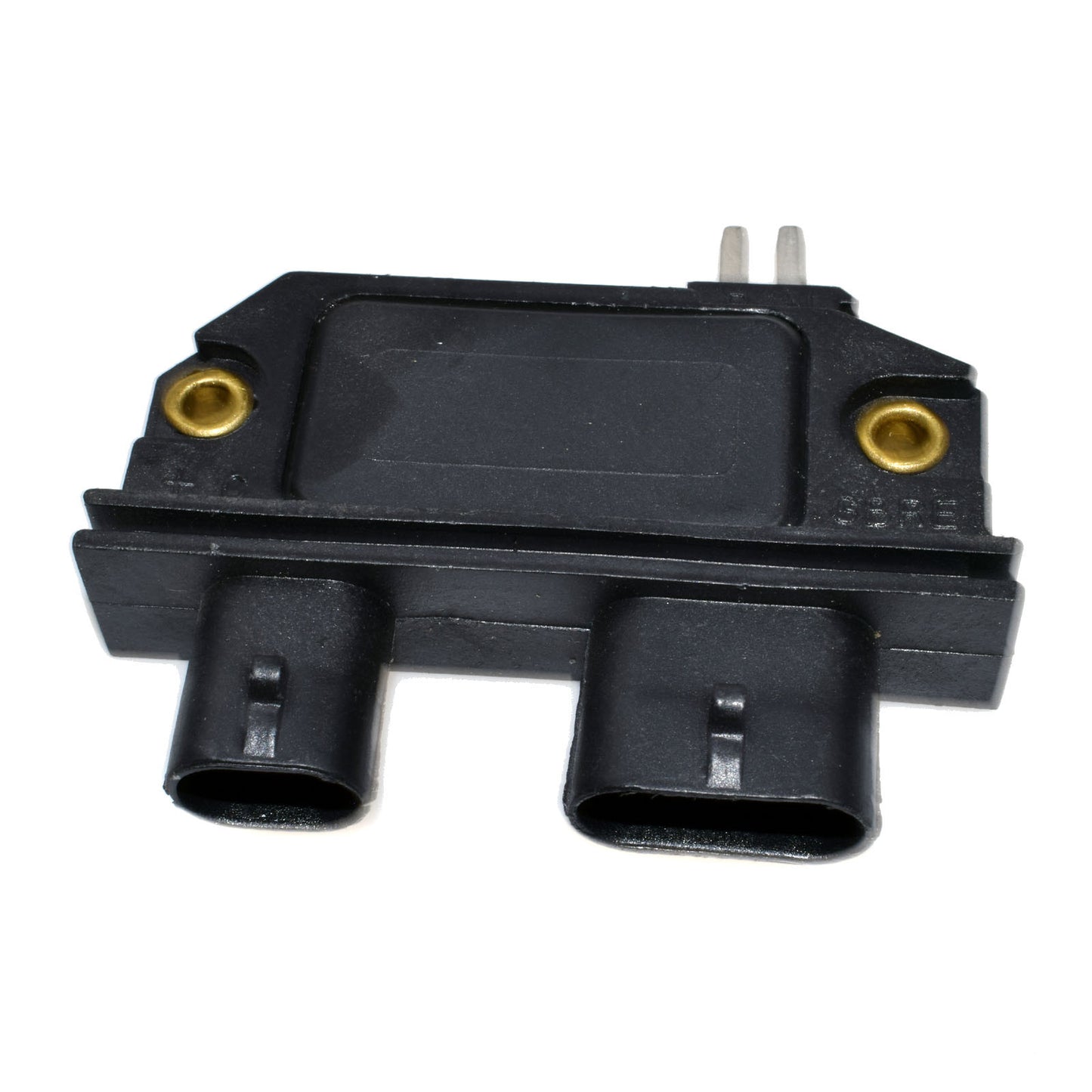 Ignition coil spark control module suitable for Chevrolet for Buick for Cadillac Geo for GMC for Pontiac all-new