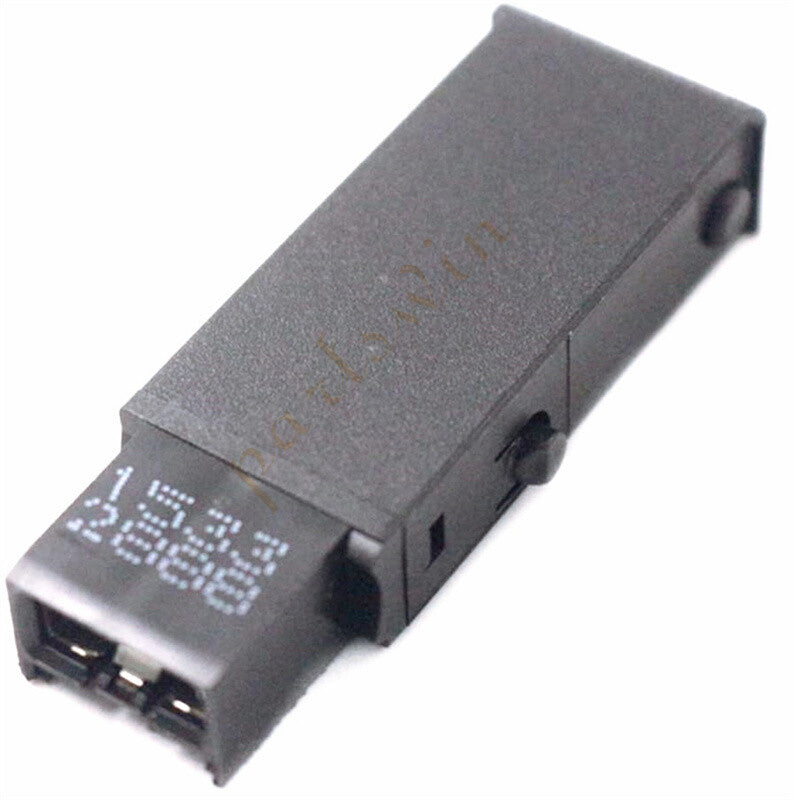 USB Port Component Input Port Jack Adapter for Chevrolet for Cruze 2008-2012 13348688