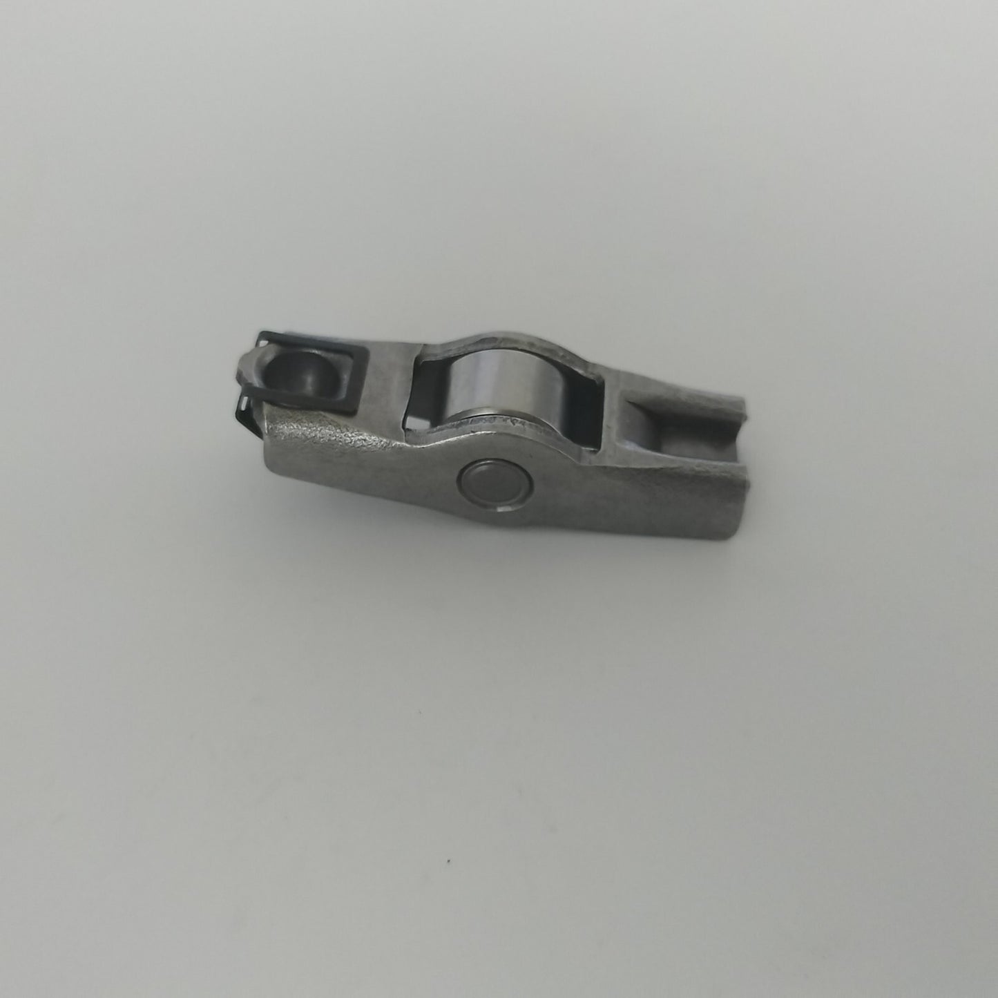 HIMYCAR ROCKER ARMS for DODGE NITRO VAN (KA) NITRO for RAM Van ENR ENS Rocker Arms
