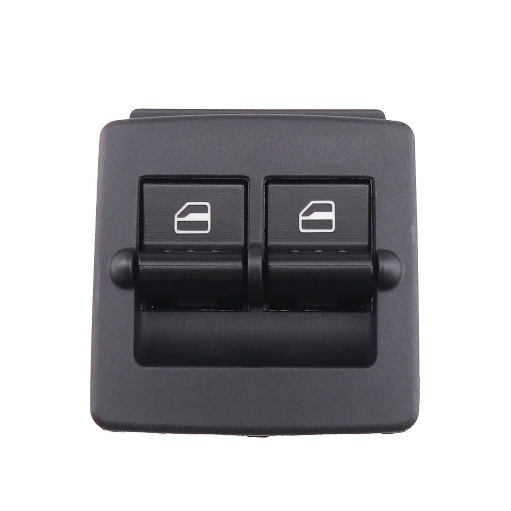 Window Master Switch For 1998-2010 for VW for Volkswagen Beetle 1C0959851 1C095985