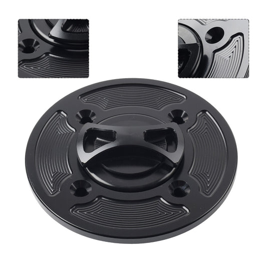 Gas Fuel Tank Cap Cover CNC for DUCATI Panigale V4/S/R 2018-2021 2020