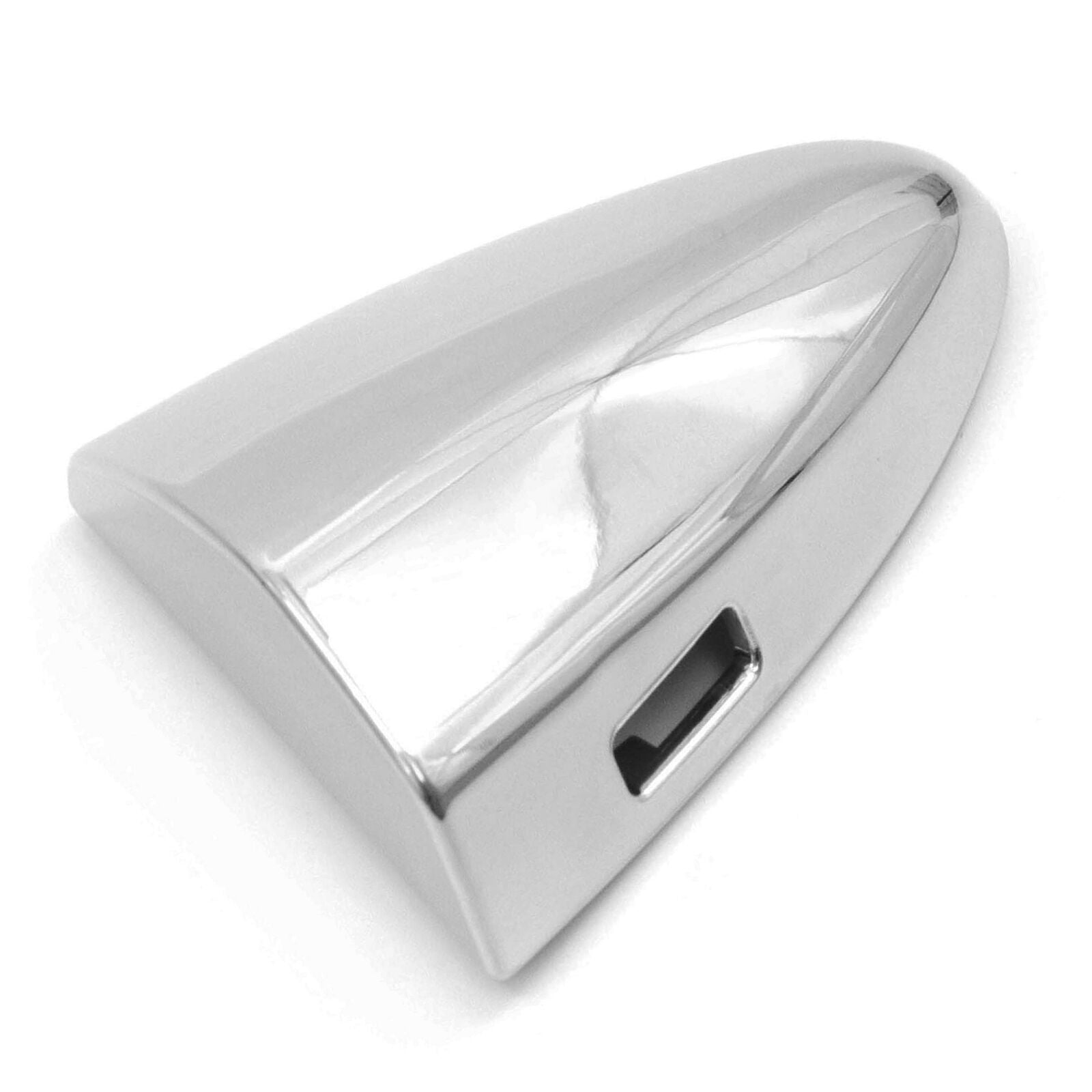 Front Driver Exterior Door Handle Cap fits for Lexus ES350 2007-2012 LS460 07-17