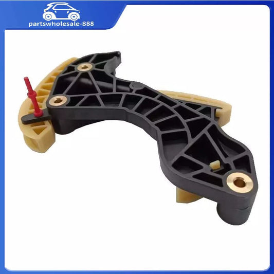 2710300963 Timing Chain Tensioner Guide for Benz W203 C230 CLK200 E200 1.8L M271