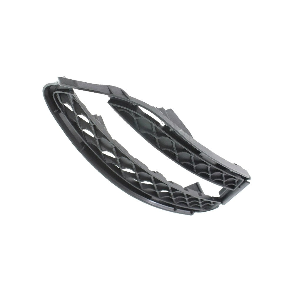 Front Right Side Bumper Fog Light Cover Grille Fits For W221 S-Class 2010-2013