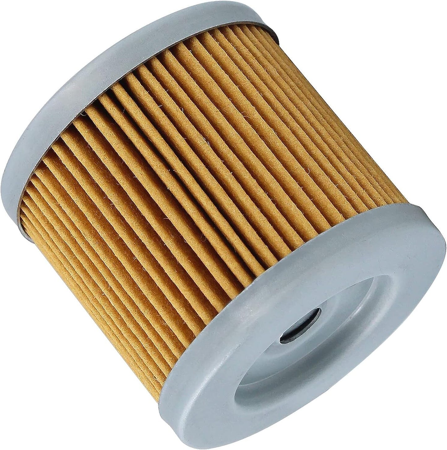 Roll over image to zoom in Oil Filter for Arctic Cat DVX400 DVX400TS KLX400 KFX