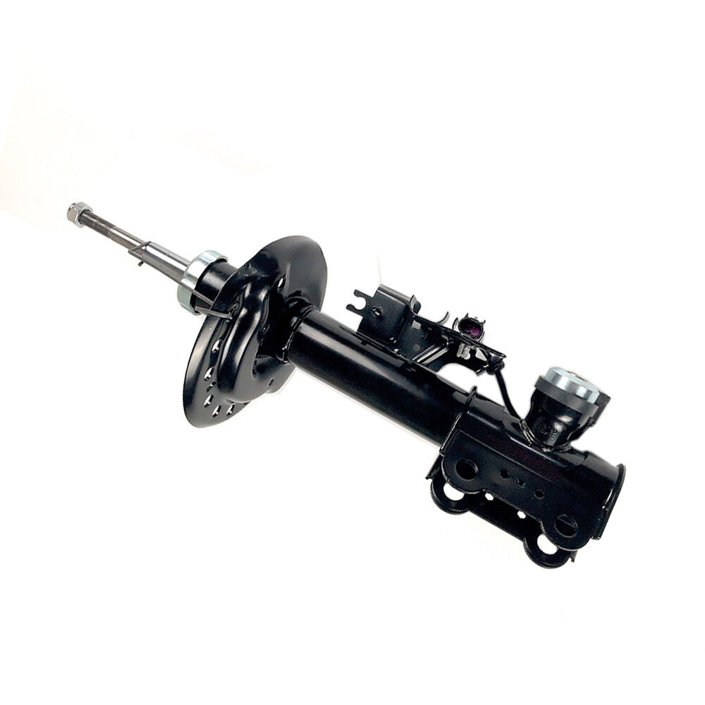 Front Left Suspension Shock Absorber Fit for Cadillac NEW SRX 3.0 AWD 10-17 20834663