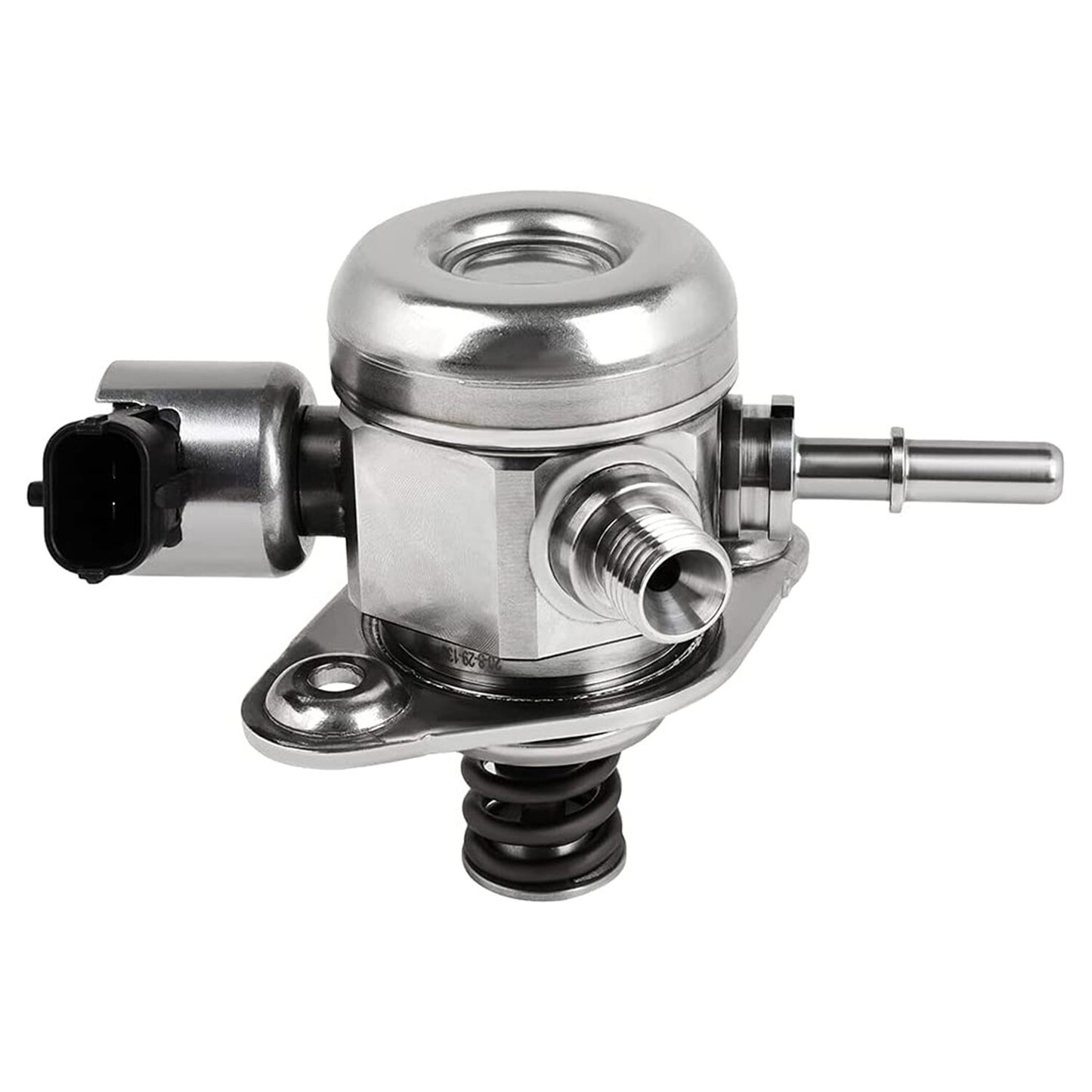 High Pressure Fuel Pump 35320-2B140 For 2012-2015 for Hyundai for Veloster for Kia Soul