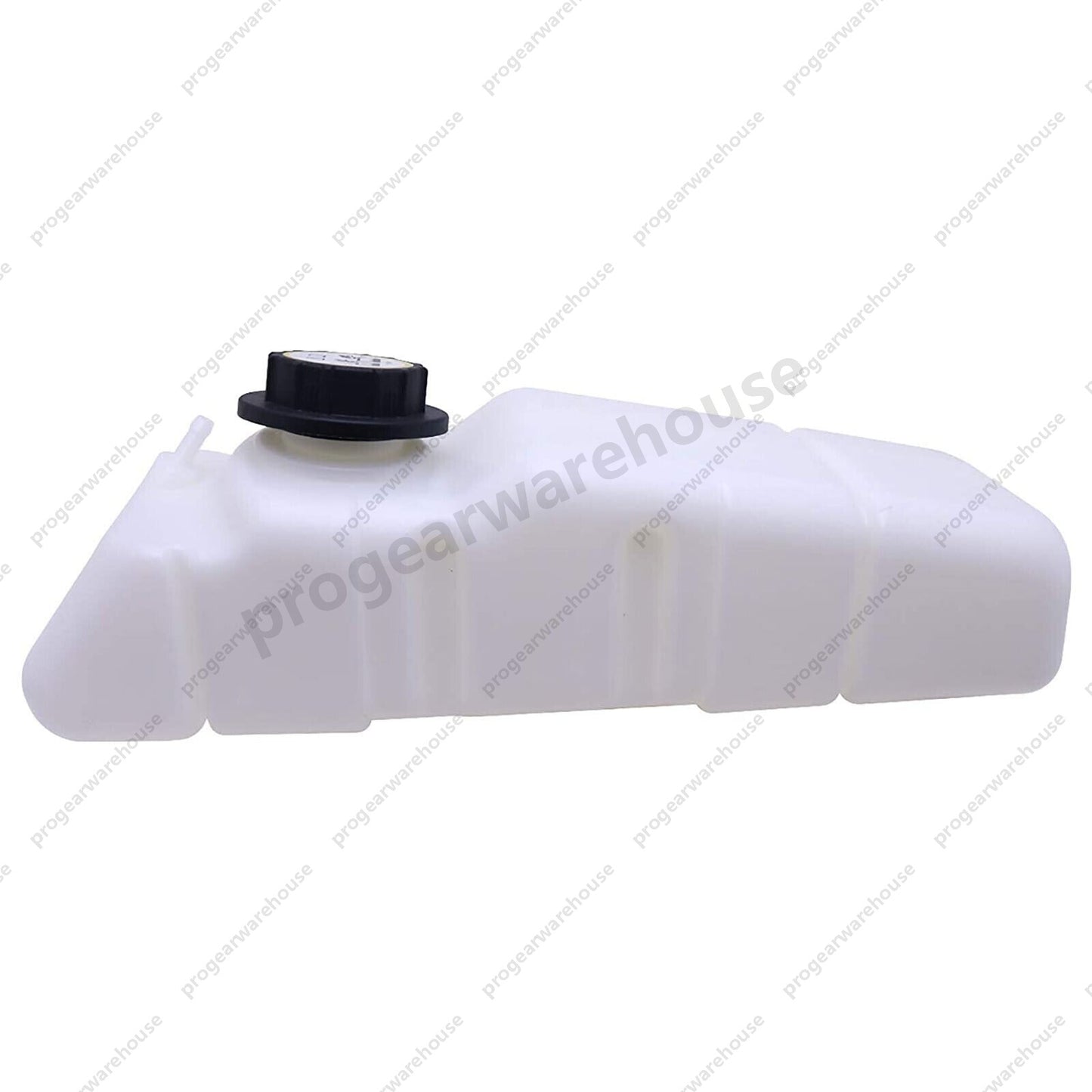 Coolant Reservoir Tank 6732375 Fits Bobcat Track Loader T180 T190 T250 T300 T320