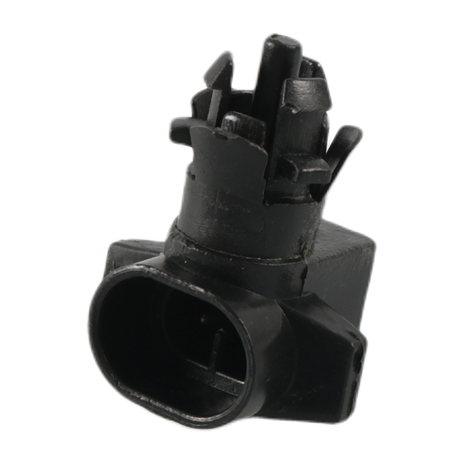 Outside Ambient Temperature Sensor Switch for CHEVROLET for BUICK for GMC for SIERRA