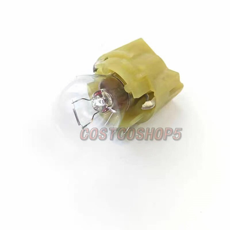 REAR LIGHT LAMP BULB HOLDER SOCKET KIT FIT ANY SIDE 2008-2015 133 296 for BMW X6 E71