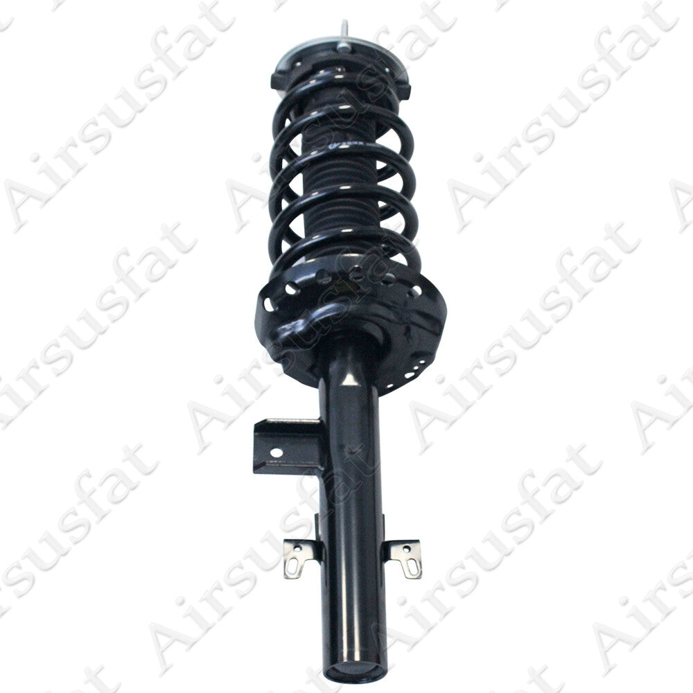 Automatic shift transmission cable for Ford Mondeo 2013 - 2019 / new