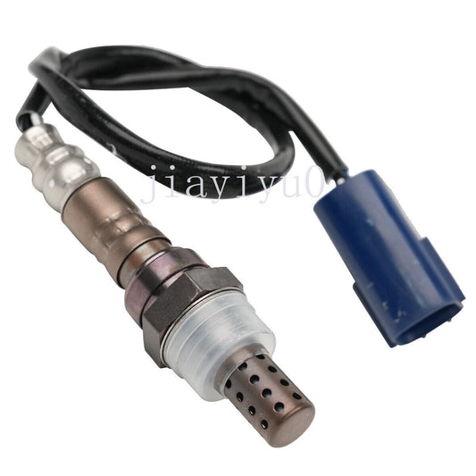 Front oxygen sensor 03C906262BJ 0258017178 is suitable for Volkswagen for Tiguan , for Golf , Magotan, and for Passat .