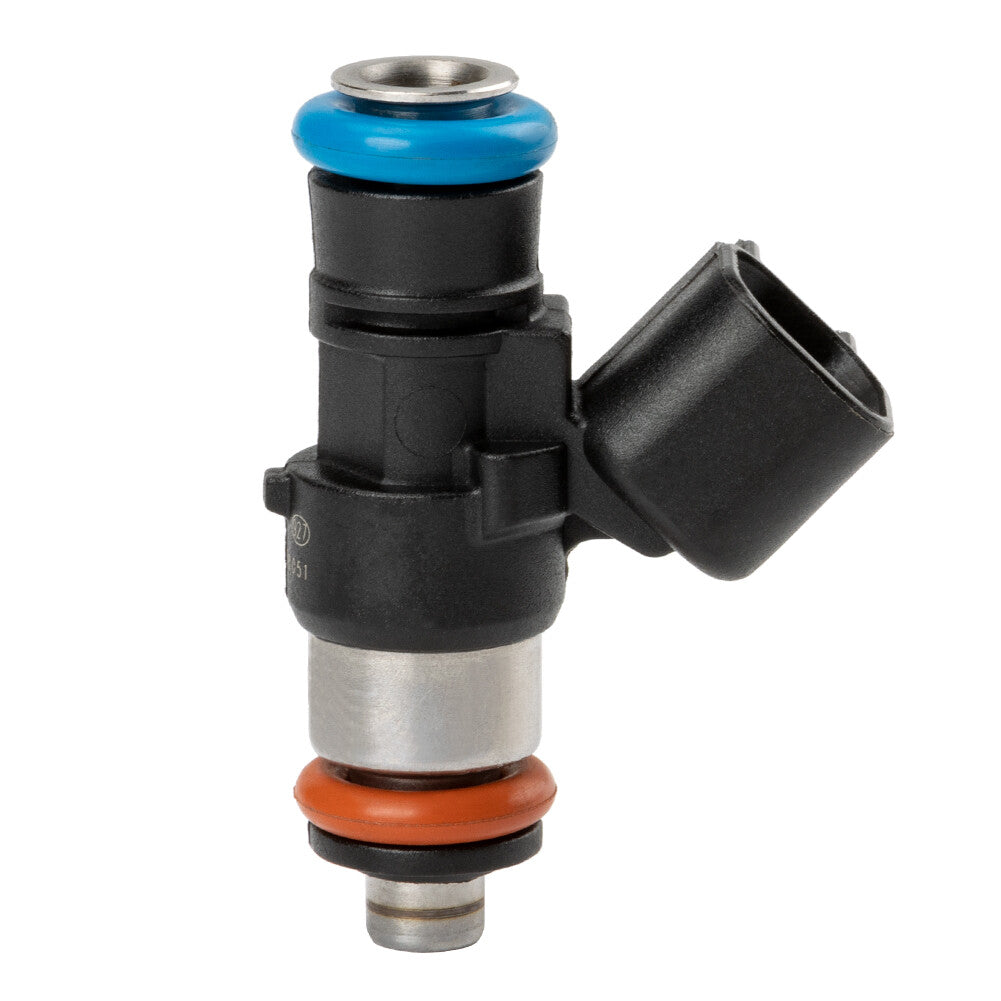 Fuel Injector Fits for 2012 2013 2011 2010 for Cadillac Cts 6.2l Engine 0280158051