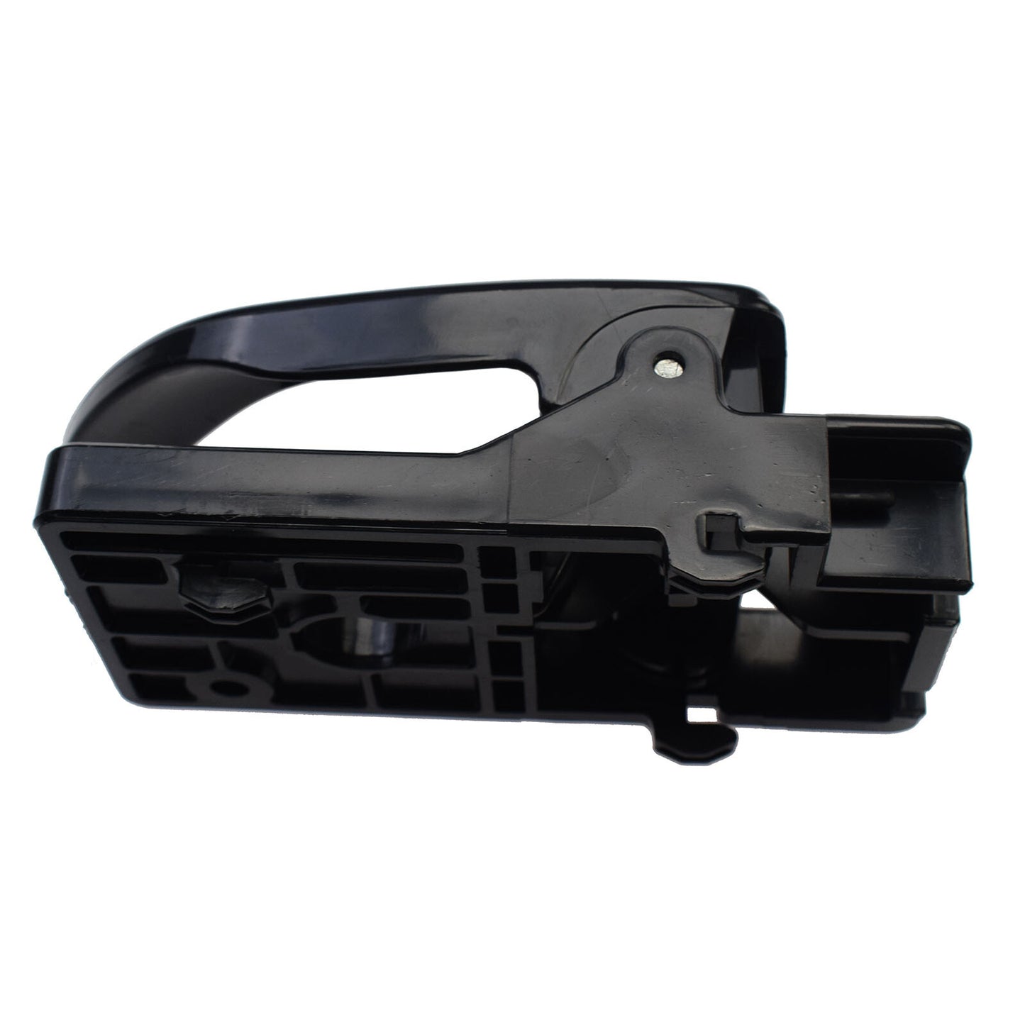 Right Side Inside Inner Door Hanlde Black 82620-2E000 For 2005-09 for Hyundai for Tucson