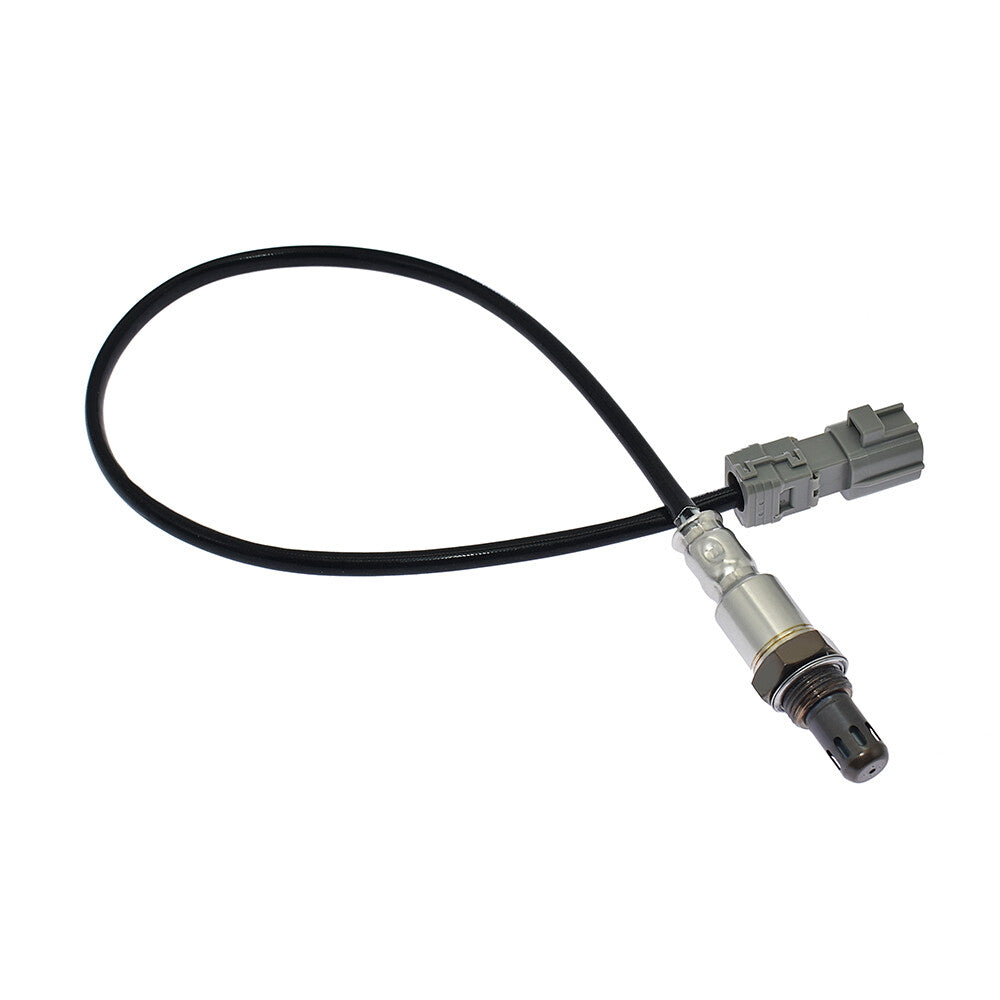Downstream Oxygen O2 Sensor for Toyota Prius C 2012-2019 89465-52670