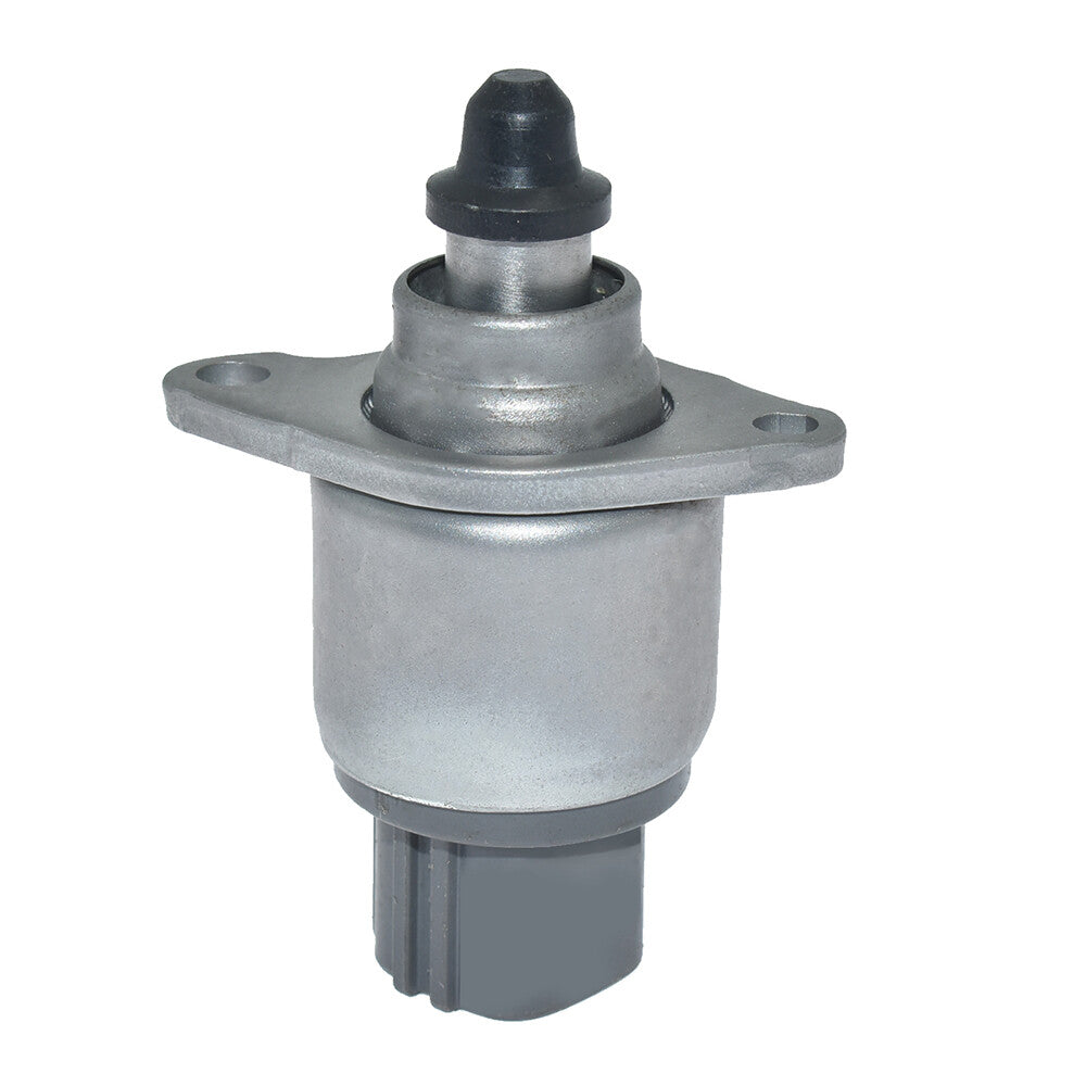 Idle Air Control Valve 89690-97202 For 2007-2012 for Toyota Avanza 1.5L L4