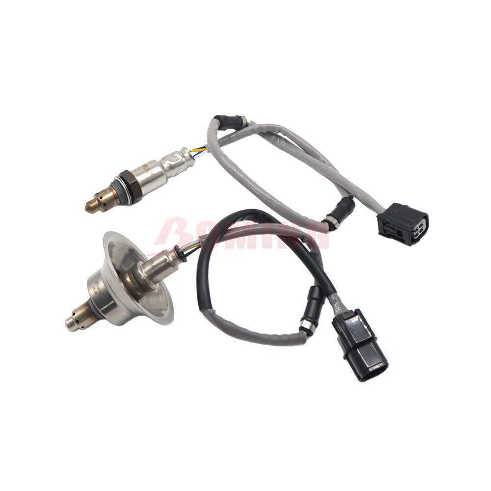 New Fuel Pressure Sensor for RENAULT Clio Kangoo Megane Modus Twingo 1.5dCi