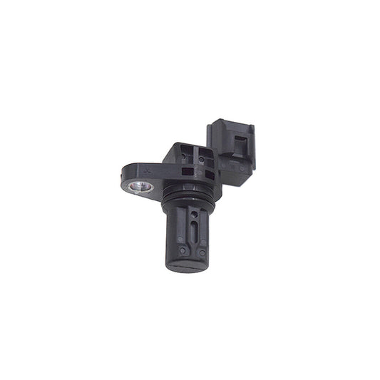 fit for Mitsubishi ECLIPSE ENDEAVOR GALANT OUTLANDER CAMSHAFT POSITION SENSOR
