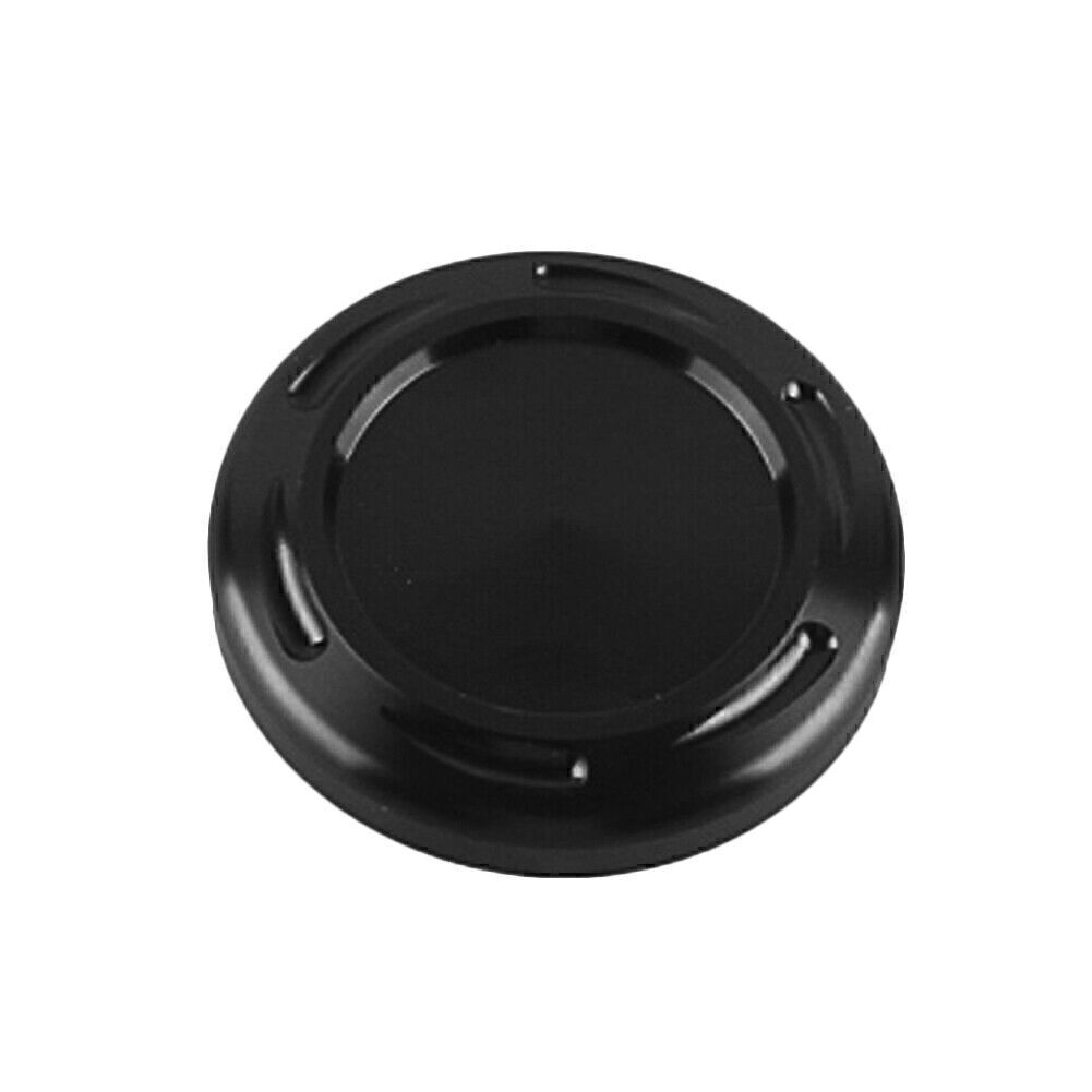for BMW R1200GS 13 14 2013 2014 Black Rear Wheel Crash Sliders Cap Cover