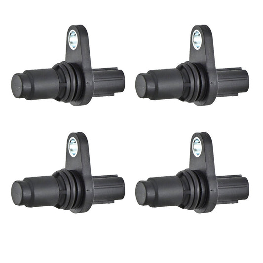 New ABS Wheel Speed Sensor 89545-35020 For 98-04 for Toyota Tacoma 00-06 Tundra T100