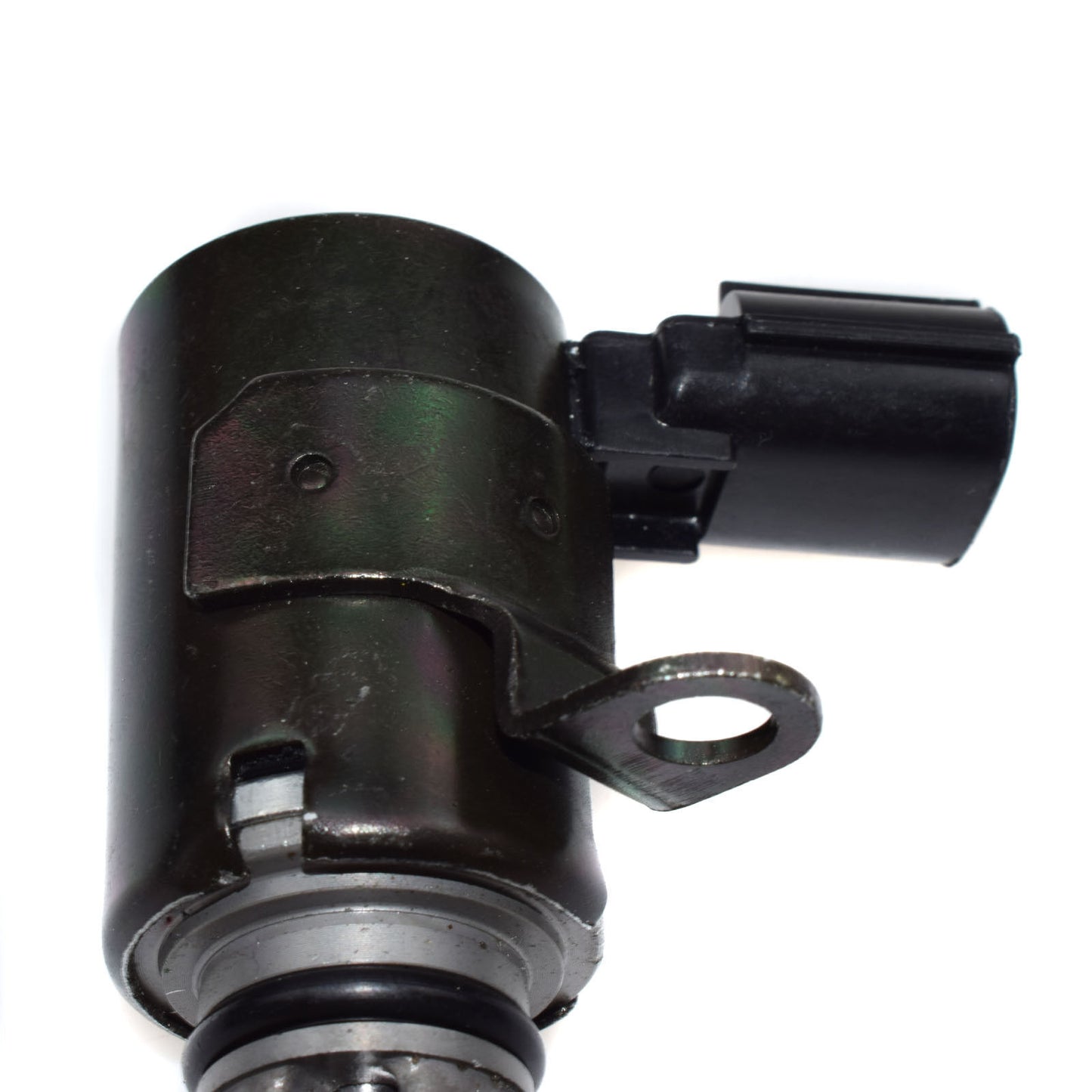 for DODGE ATTITUDE RIO for HYUNDAI ACCENT 06 07 08 09 24355-26710 Oil Control Valve