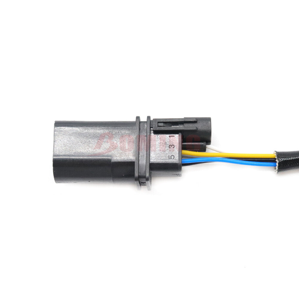 2pcs Upstream+Downstream Oxygen O2 Sensor For 2014-2017 2019 2020 for BMW i8 L3-1.5L
