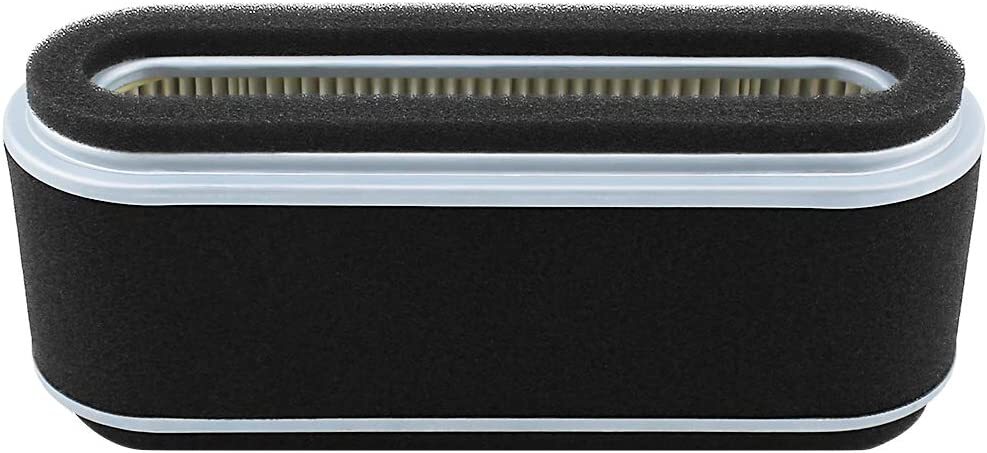 11013-2021 Air Filter 11013-2020 Pre Cleaner for Kawasaki FB460V RX95