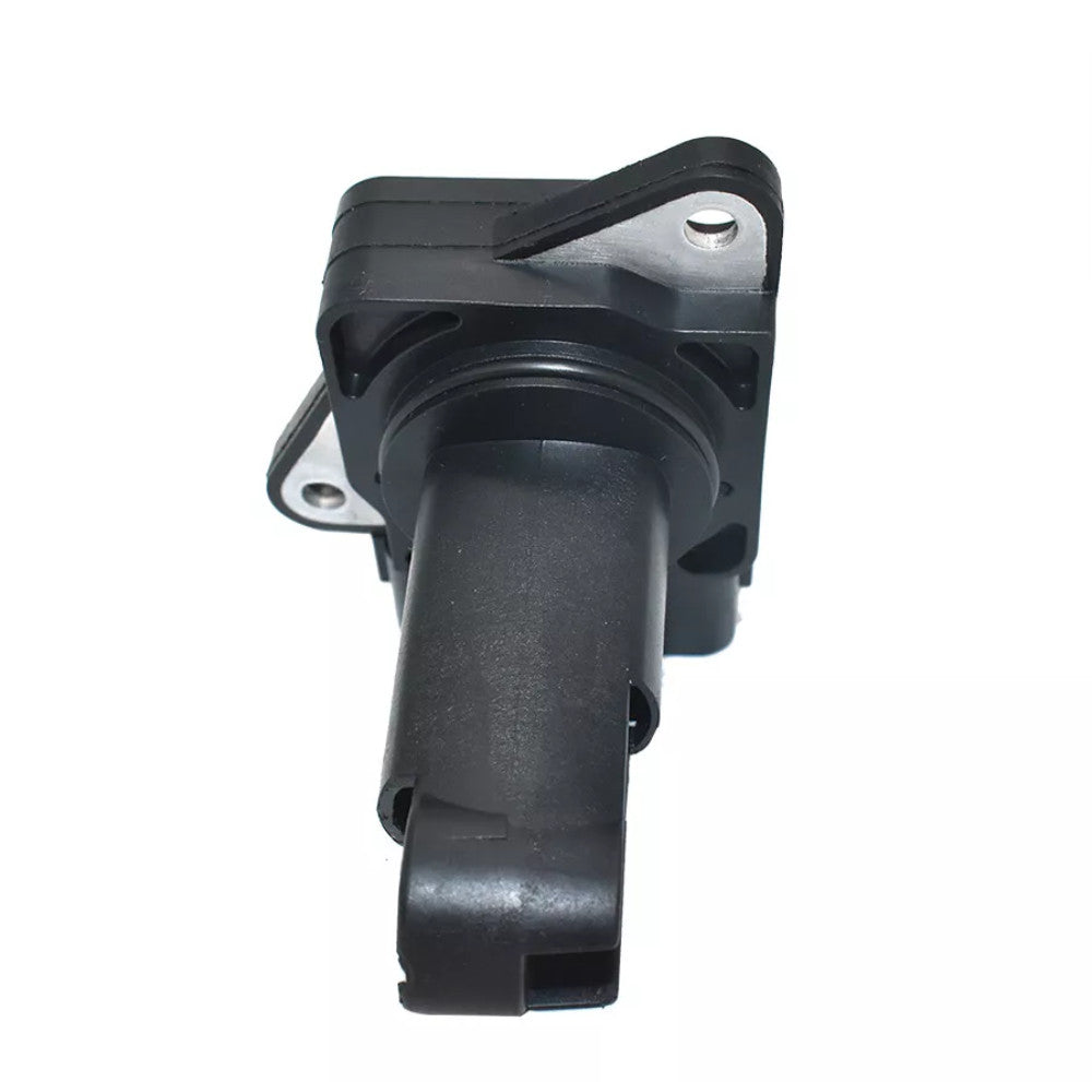 MAF Mass Air Flow Meter Sensor for Toyota for Lexus for Scion for Mazda 22204-07010
