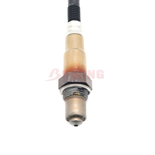 Downstream Oxygen Sensor For 2018-2022 for VW for Passat 2.0L,2015-2019 for VW Beetle 2.0L