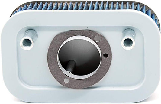 Air Filter for Harley Davidson Sportster XL883 XL1200L XL1200N XL1200C XL1200R