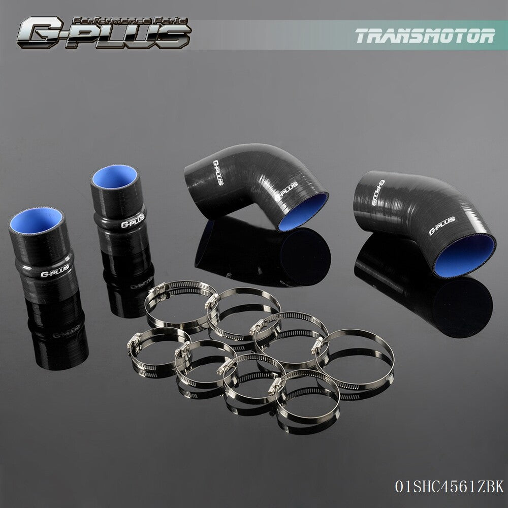 for GMC 6.6L Duramax LLY Chinese Meteorite
