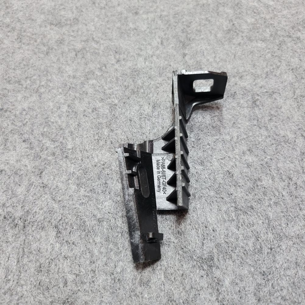 Headlight Bracket for BMW 3 GT F34 2015-2021