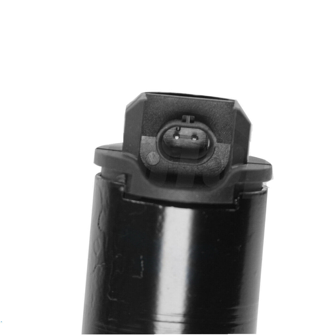 Rear shock absorber strut suitable for Volkswagen for Golf MK7 R GTI seats Leon 2015 - 2020 5Q0513045AK