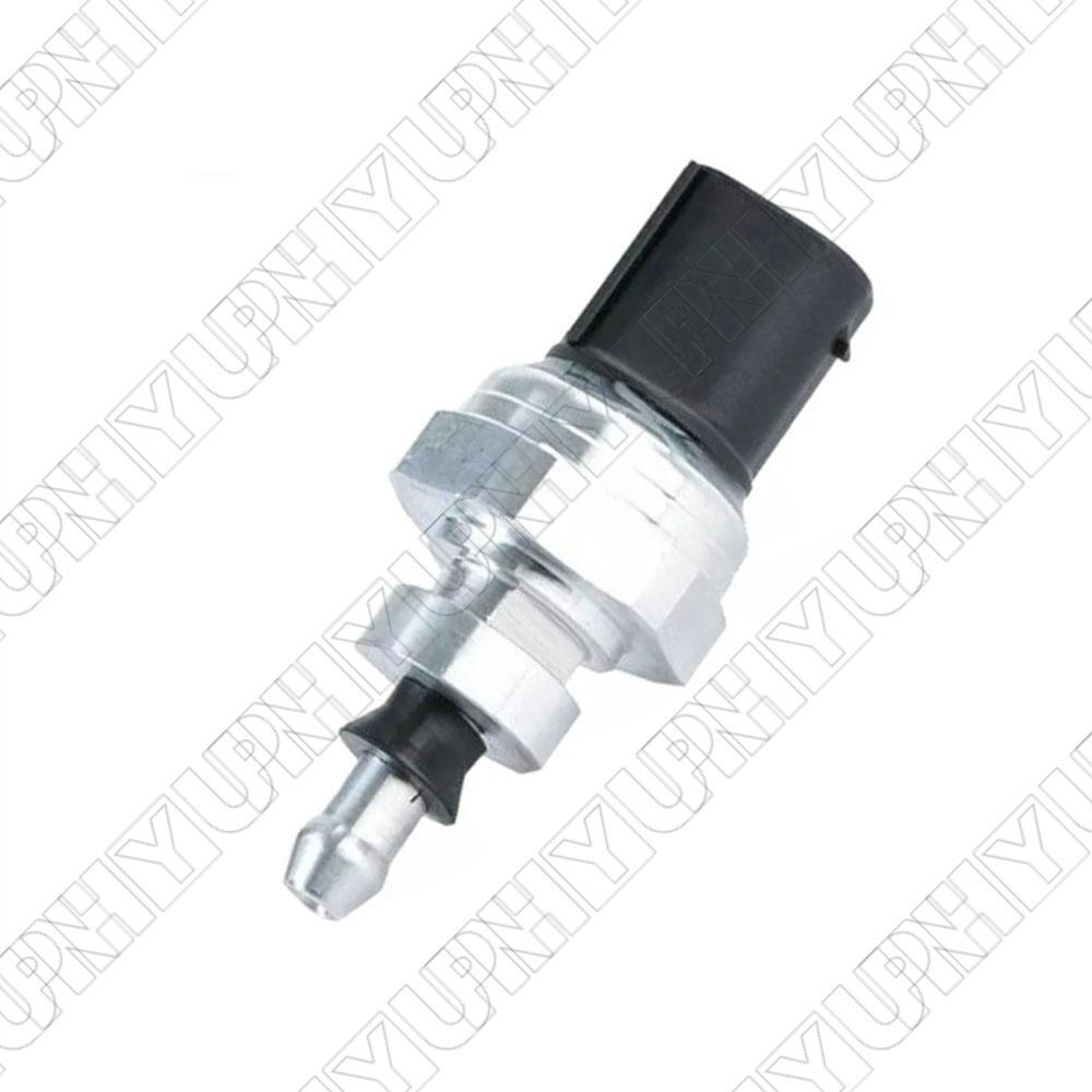 New Boost Exhaust Air Pressure Sensor 223650901R for Renault for Opel for Dacia for Nissan