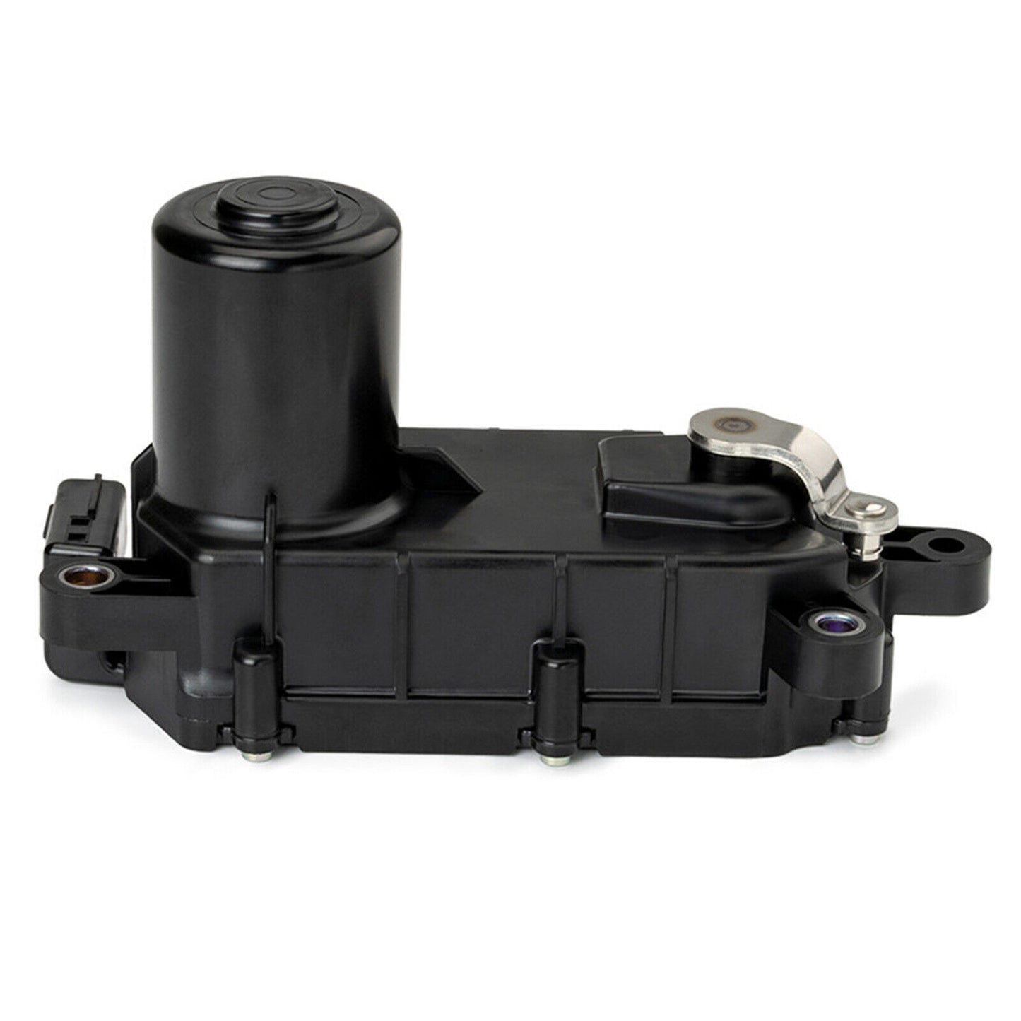 NEW Intake Motor VCM Control for 2015-2019 for HYUNDAI for Tucson Sonata8y