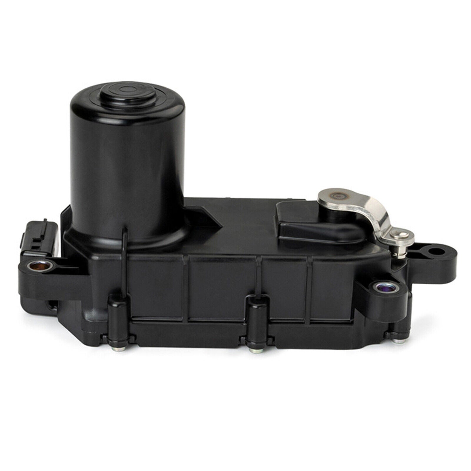 NEW Intake Motor VCM Control for 2015-2019 for HYUNDAI for Tucson Sonata8y