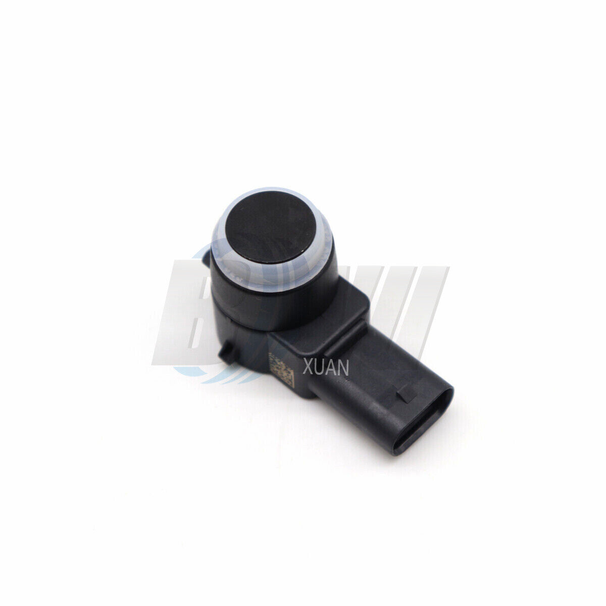 4X PDC Parking Aid Sensor A2215420417 for Mercedes-Benz C-Class W211 W203 W204