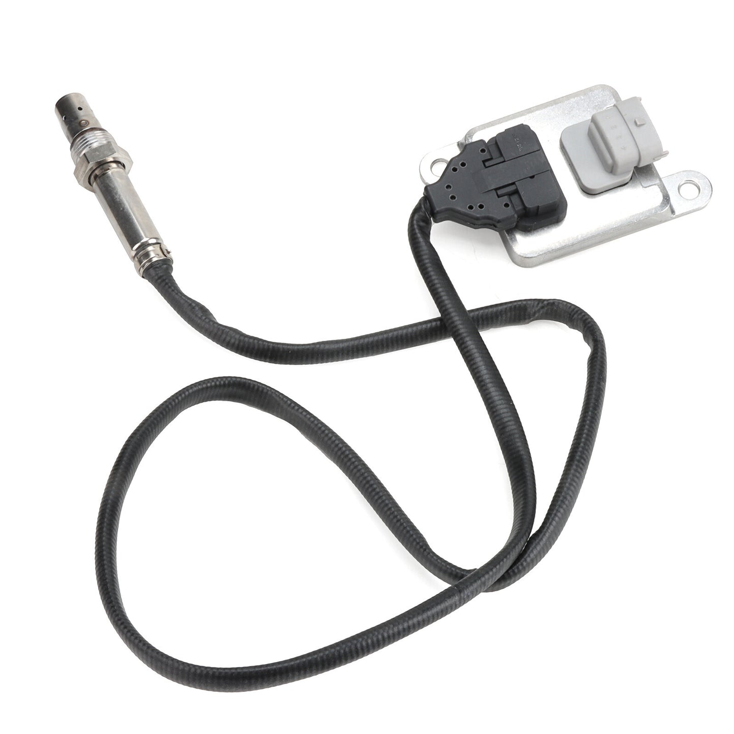 234-4747 Oxygen sensor for Jeep Grand Cherokee 2001-2004 56041345AE 56044582AA