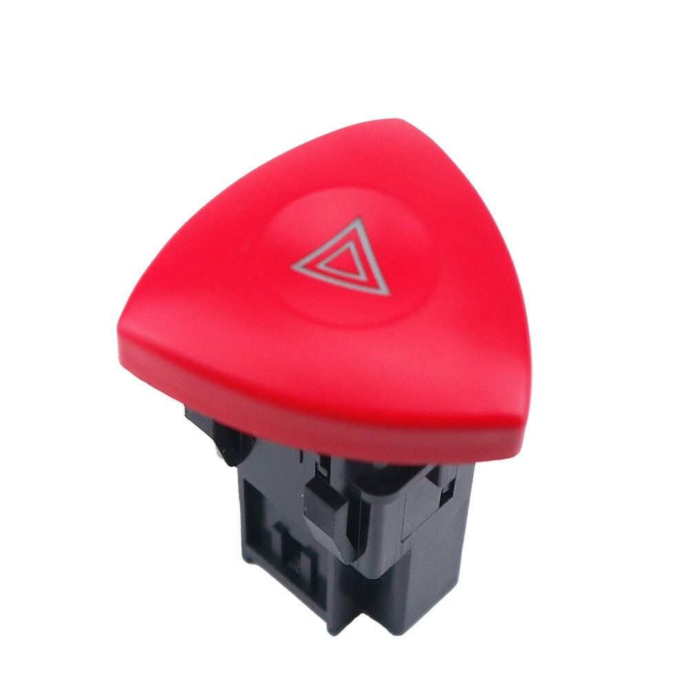 for Renault Espace MK IV 2002-2010 Warning Light Switch 8200442724