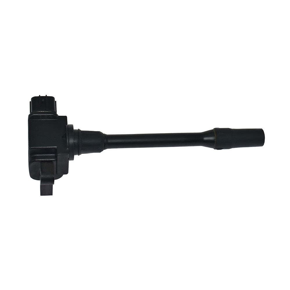 6pcs Ignition Coil MD345036 for Mitsubishi Lancer Mirage Galant Eclipse H6T12171