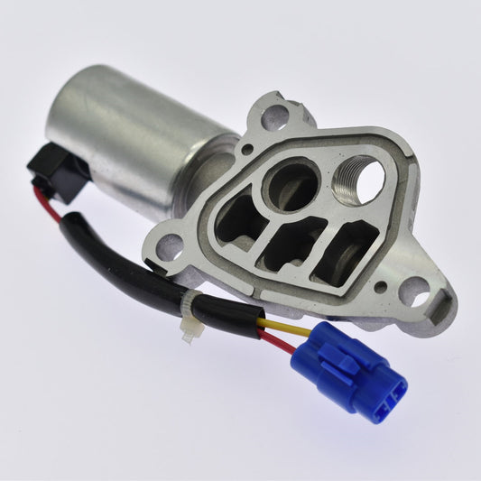 VVT Oil Control Solenoid Valve 16550-69GE3-000 for Suzuki Grand Vitara for Swift SX4