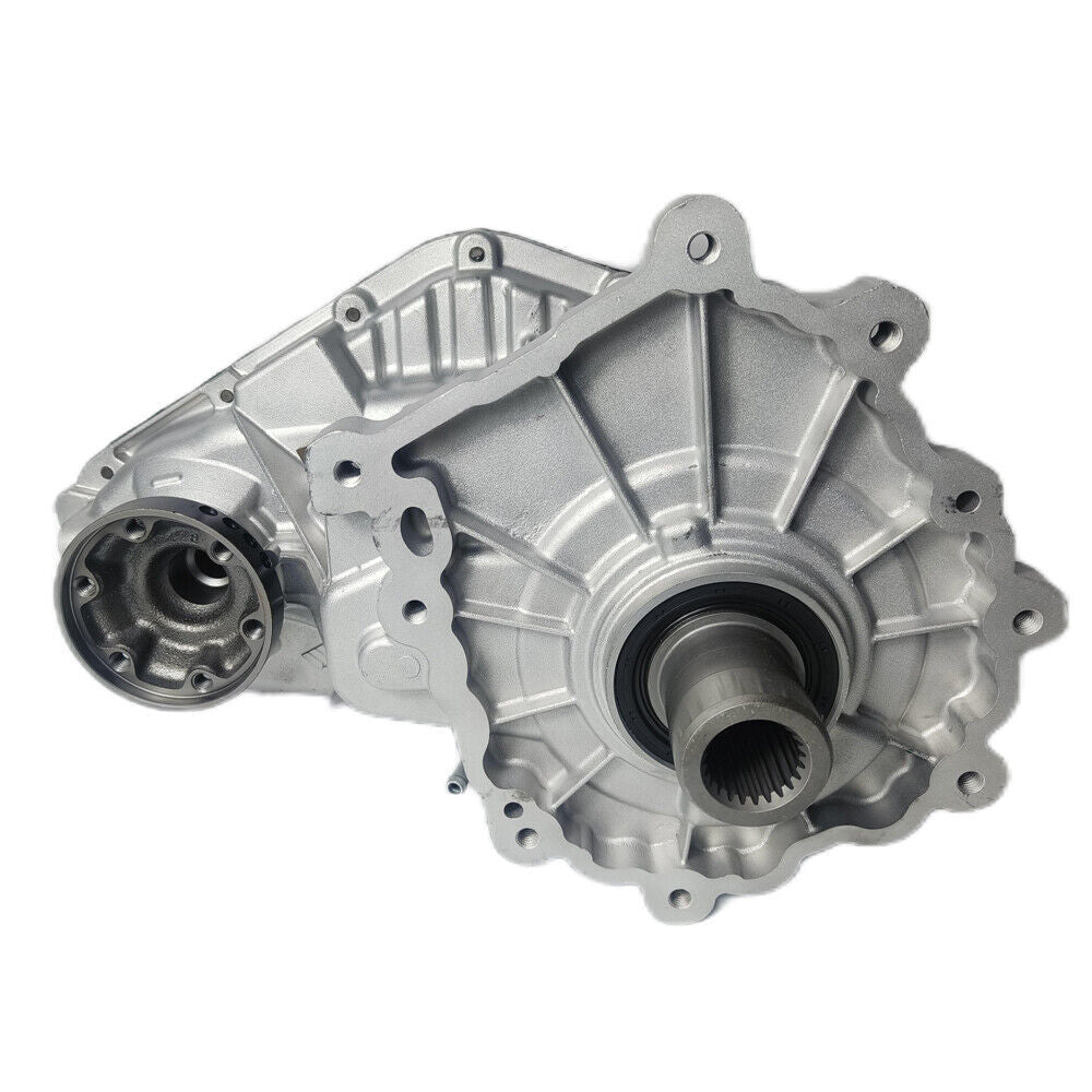Transfer Case Box Fits for Jeep Grand Cherokee SRT 2014-2021 for Dodge Durango 2018