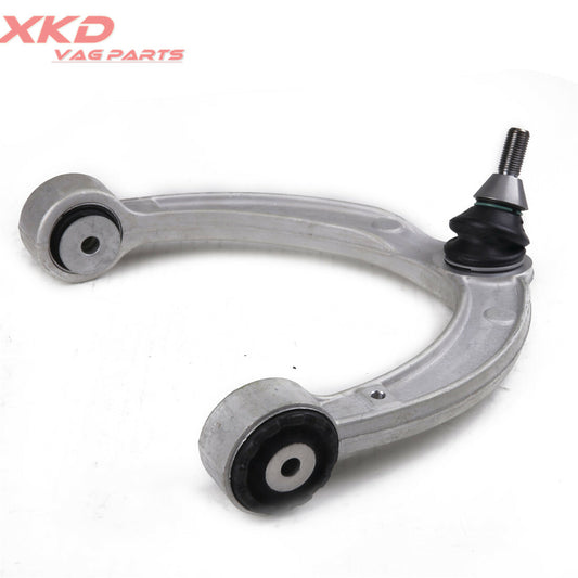 Control arm upper right front A16633301807 suitable for MERCEDES Gle Gls GL-CLASS