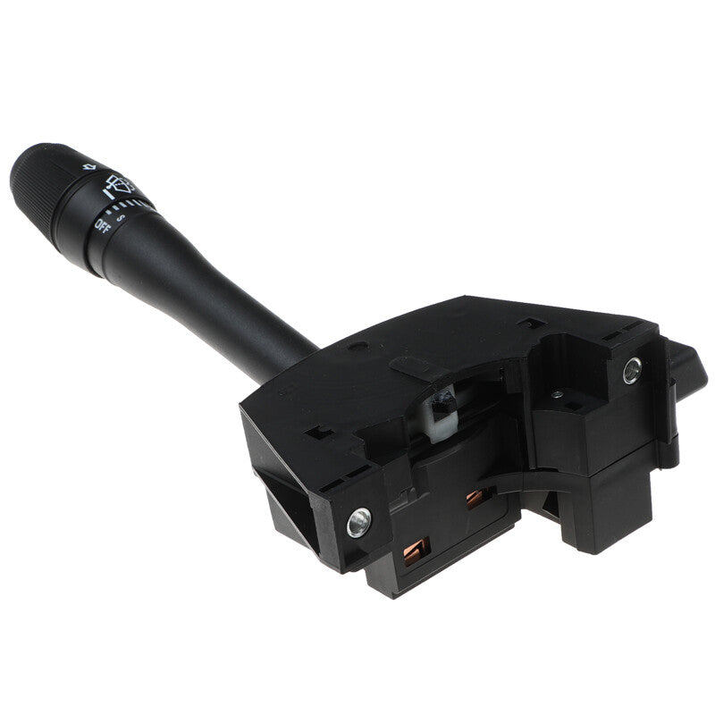 For 94-98 for Ford for Mustang Windshield Wiper Turn Signal High/Low Beam Lever Switch