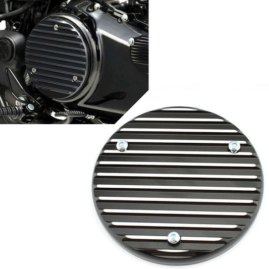 Fit for Honda GB350 GB350S 21-22 NC59 Right Crankcase Guard Side Cover Black  White